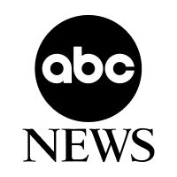 ABC