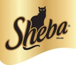 Sheba